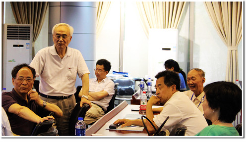 图片13.jpg 图片13.jpg