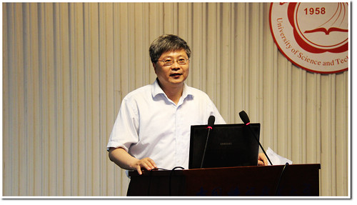 图片12.jpg 图片12.jpg