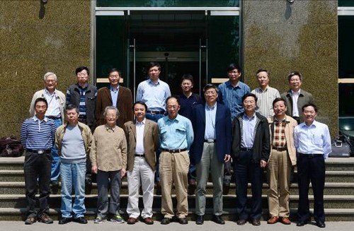图片1.jpg 图片1.jpg